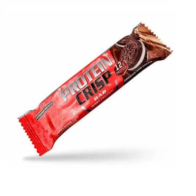 Imagem de representação do prêmio