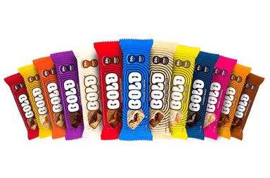 Imagem de representação do prêmio