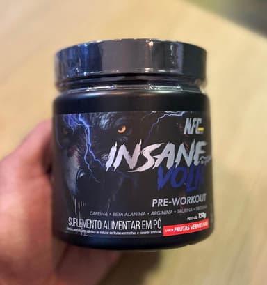 Imagem de representação do prêmio