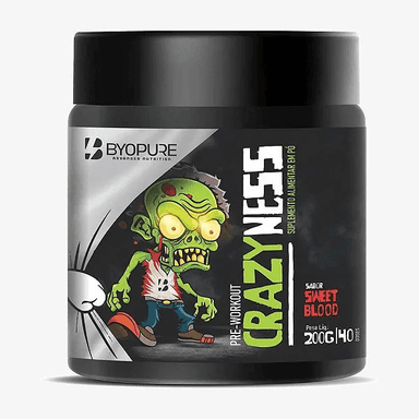 Imagem de representação do prêmio