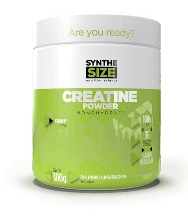 Imagem de representação do prêmio